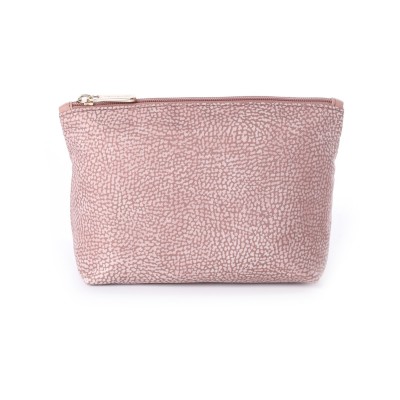 BEAUTY CASE BORBONESE 940215292312