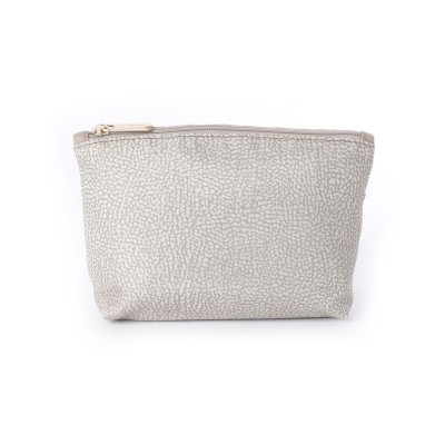 BEAUTY CASE BORBONESE 940215292903