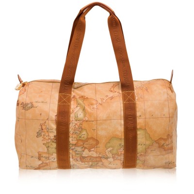 BORSONE ALVIERO MARTINI GEO 7006 6001