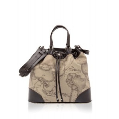 BORSA A MANO ALVIERO MARTINI D036 6130