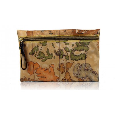 BUSTINA ALVIERO MARTINI GEO N052 6001