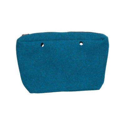 BORSA O BAG CANVAS OBCF01