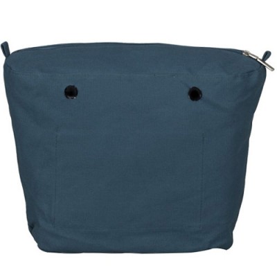 BORSA O BAG CANVAS OBCV17
