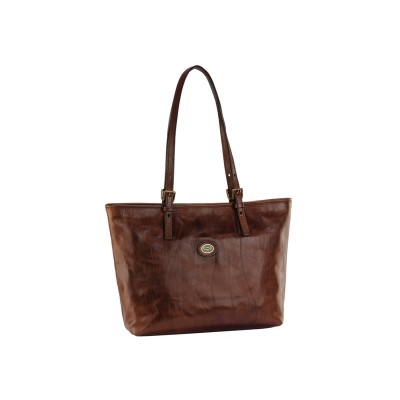 BORSA SHOPPING THE BRIDGE 04903501
