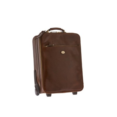 BORSA TROLLEY THE BRIDGE 07684201