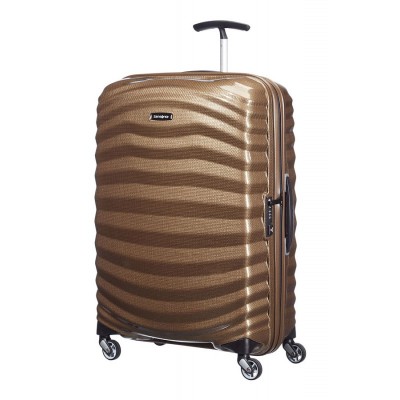 TROLLEY SAMSONITE 62765 1775