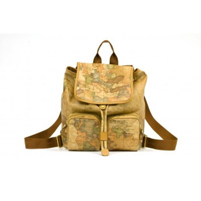 ZAINO ALVIERO MARTINI GEO N734 6001