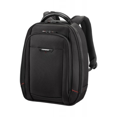 ZAINO PORTA PC SAMSONITE 58982 1041