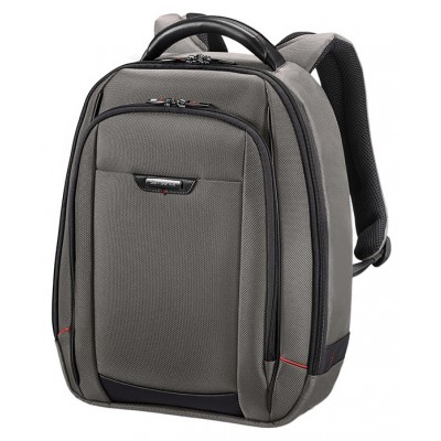 ZAINO PORTA PC SAMSONITE 58982 0555