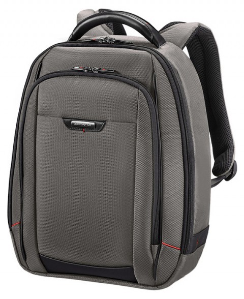samsonite pc backpack